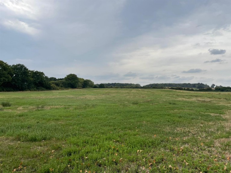 Images for Horton Road, Woodlands, Wimborne