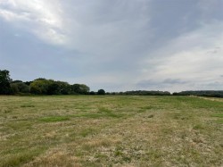 Images for Horton Road, Woodlands, Wimborne