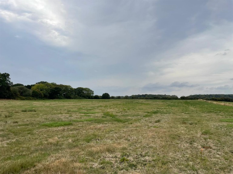 Images for Horton Road, Woodlands, Wimborne
