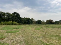 Images for Horton Road, Woodlands, Wimborne