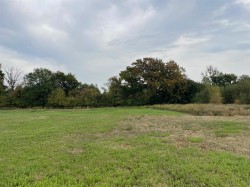 Images for Horton Road, Woodlands, Wimborne