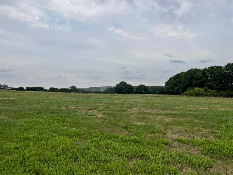 Images for Horton Road, Woodlands, Wimborne
