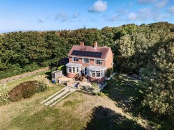 Images for Fleet Road, Fleet, Weymouth