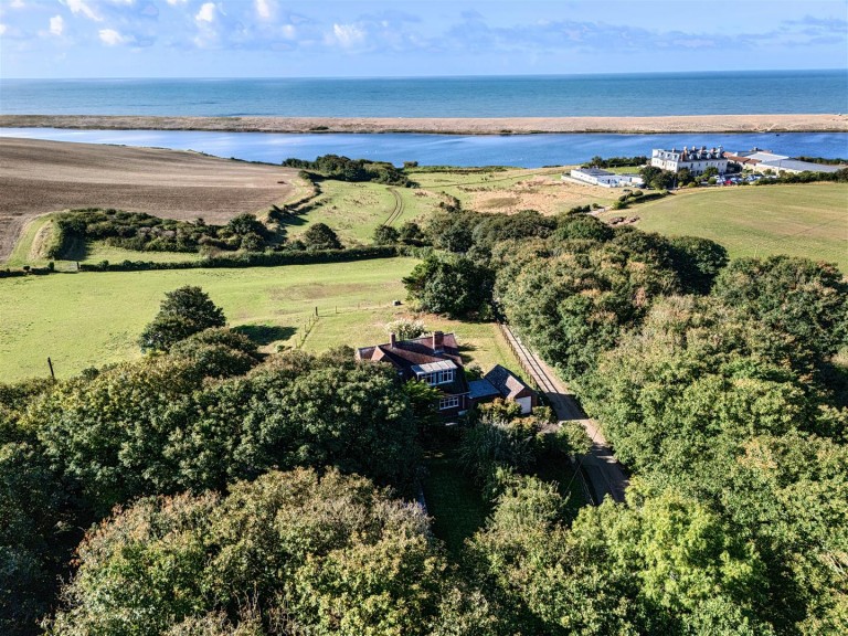 Images for Fleet Road, Fleet, Weymouth