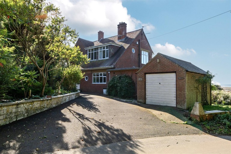 Images for Fleet Road, Fleet, Weymouth