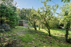 Images for Fleet Road, Fleet, Weymouth