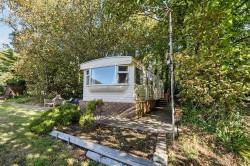 Images for Fleet Road, Fleet, Weymouth