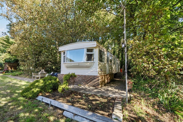 Images for Fleet Road, Fleet, Weymouth