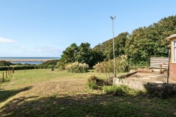 Images for Fleet Road, Fleet, Weymouth