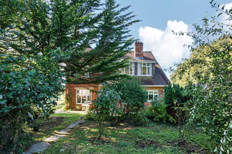 Images for Fleet Road, Fleet, Weymouth