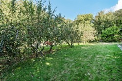 Images for Fleet Road, Fleet, Weymouth