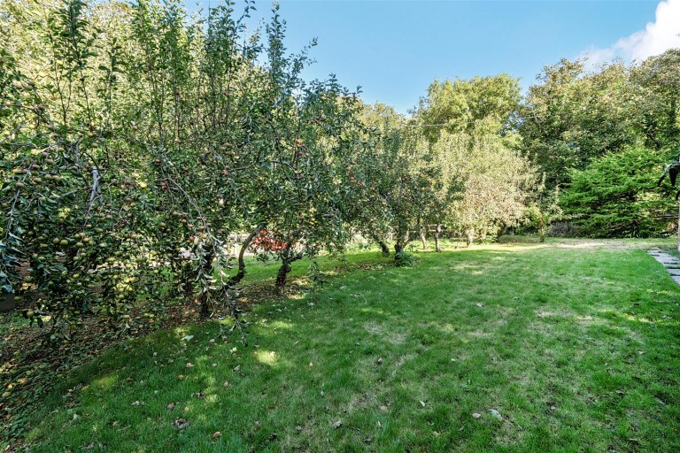 Images for Fleet Road, Fleet, Weymouth