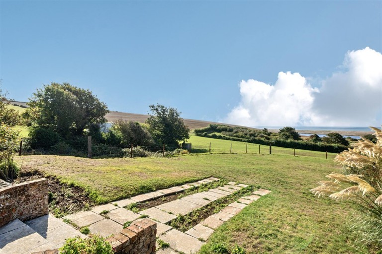 Images for Fleet Road, Fleet, Weymouth