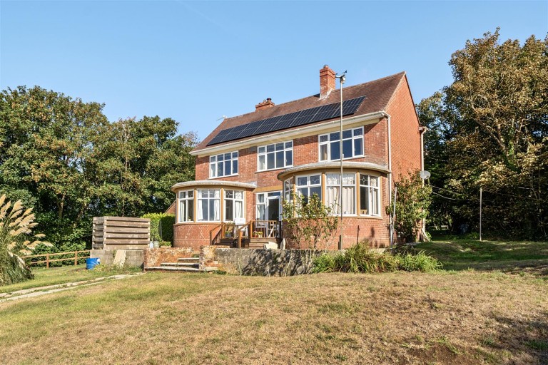 Images for Fleet Road, Fleet, Weymouth