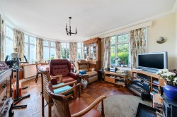 Images for Fleet Road, Fleet, Weymouth