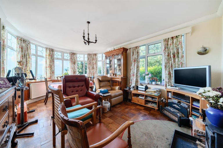 Images for Fleet Road, Fleet, Weymouth