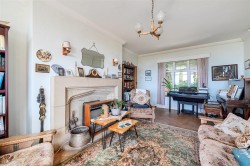 Images for Fleet Road, Fleet, Weymouth