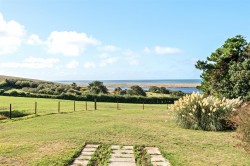 Images for Fleet Road, Fleet, Weymouth