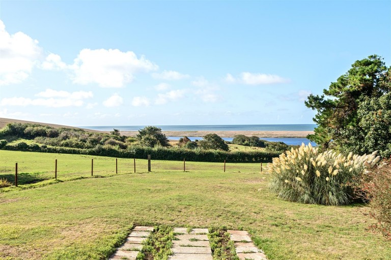 Images for Fleet Road, Fleet, Weymouth