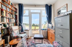 Images for Fleet Road, Fleet, Weymouth