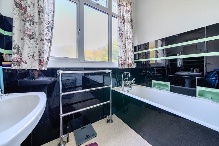 Images for Fleet Road, Fleet, Weymouth