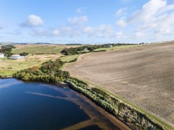 Images for Fleet Road, Fleet, Weymouth