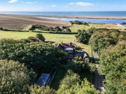 Images for Fleet Road, Fleet, Weymouth