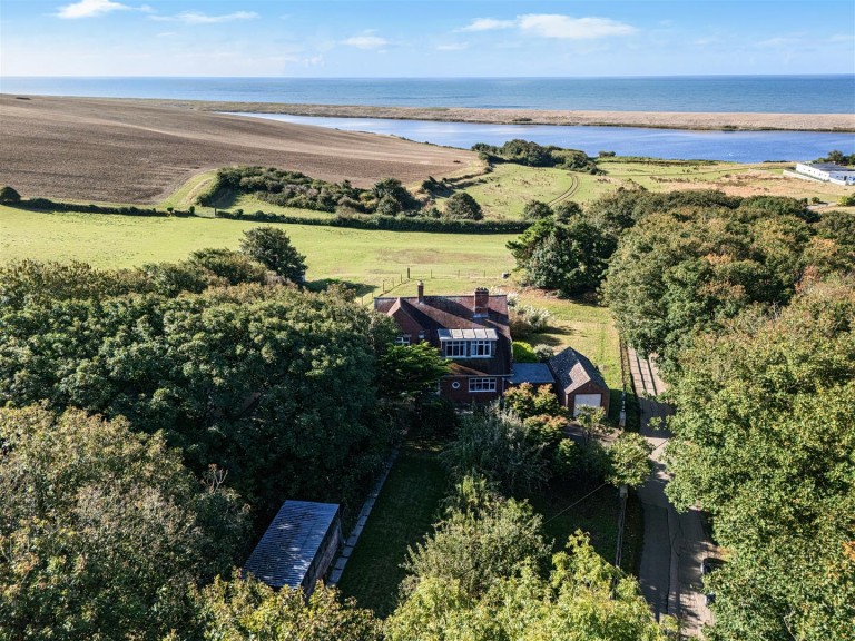 Images for Fleet Road, Fleet, Weymouth