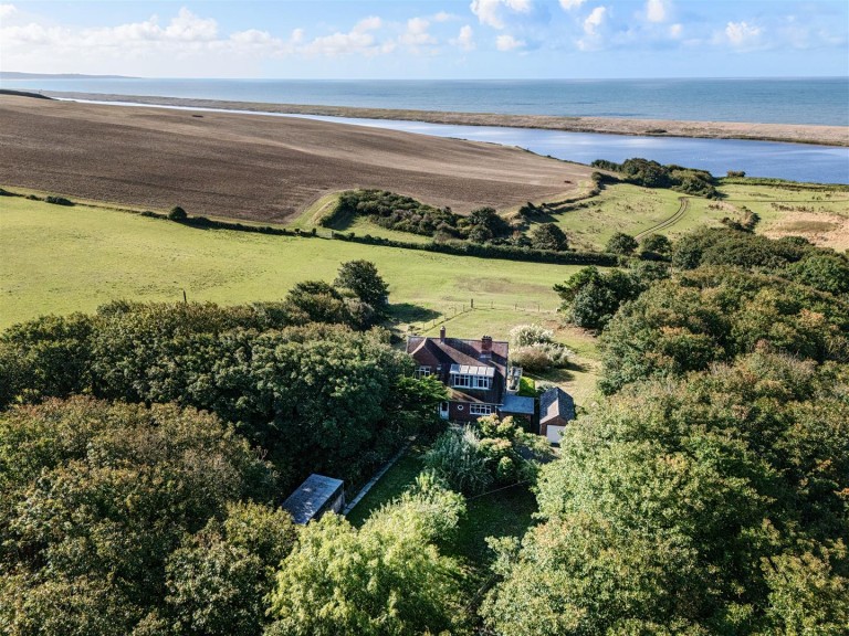 Images for Fleet Road, Fleet, Weymouth