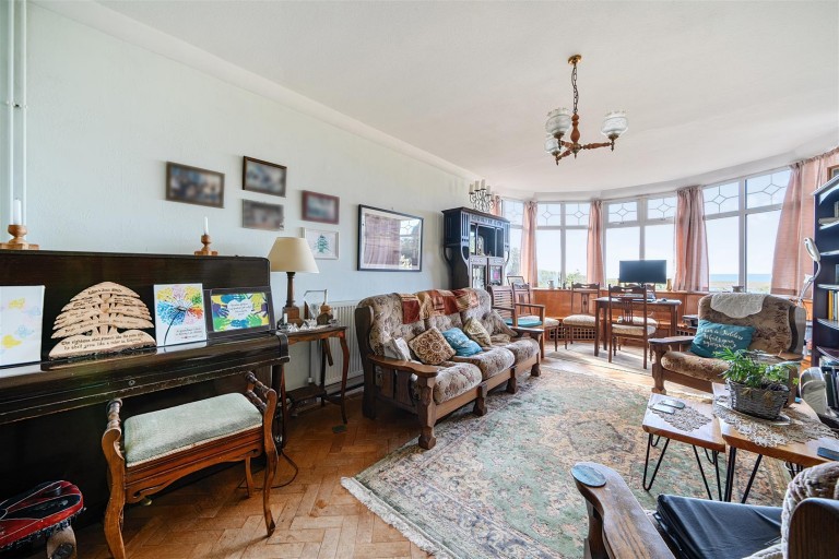 Images for Fleet Road, Fleet, Weymouth