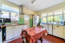 Images for Fleet Road, Fleet, Weymouth