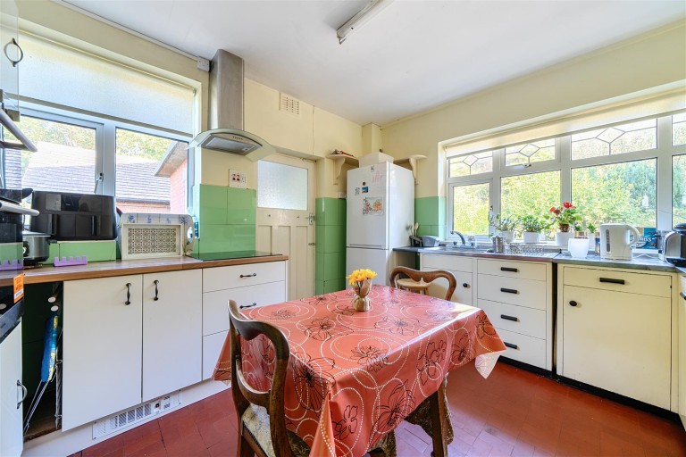 Images for Fleet Road, Fleet, Weymouth