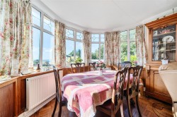 Images for Fleet Road, Fleet, Weymouth