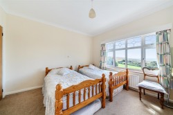 Images for Fleet Road, Fleet, Weymouth