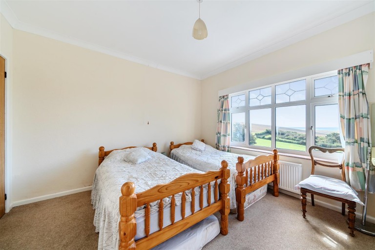 Images for Fleet Road, Fleet, Weymouth