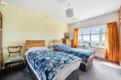 Images for Fleet Road, Fleet, Weymouth