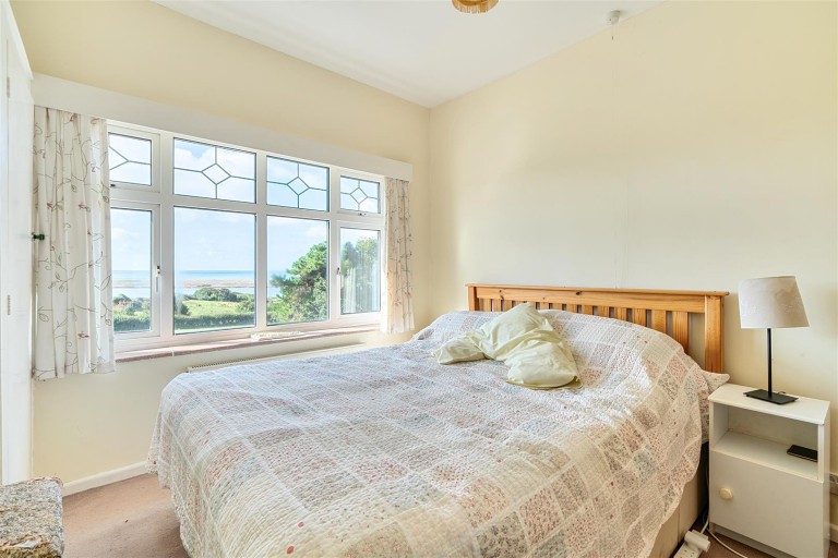 Images for Fleet Road, Fleet, Weymouth