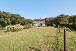 Images for Fleet Road, Fleet, Weymouth