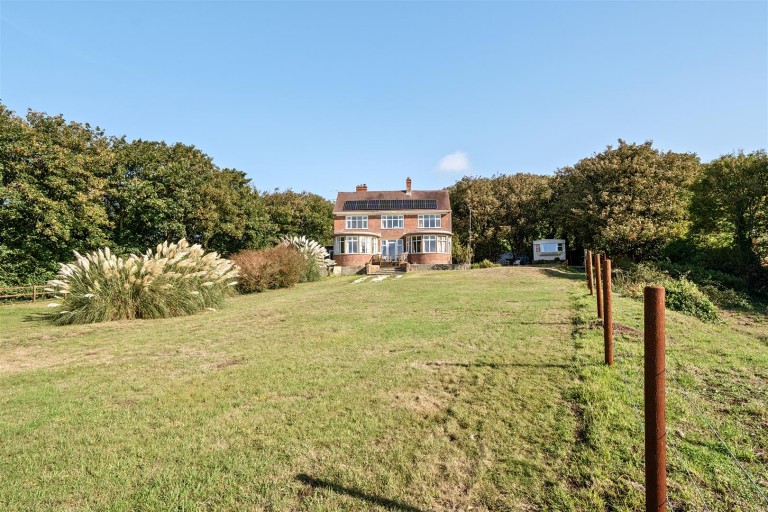 Images for Fleet Road, Fleet, Weymouth