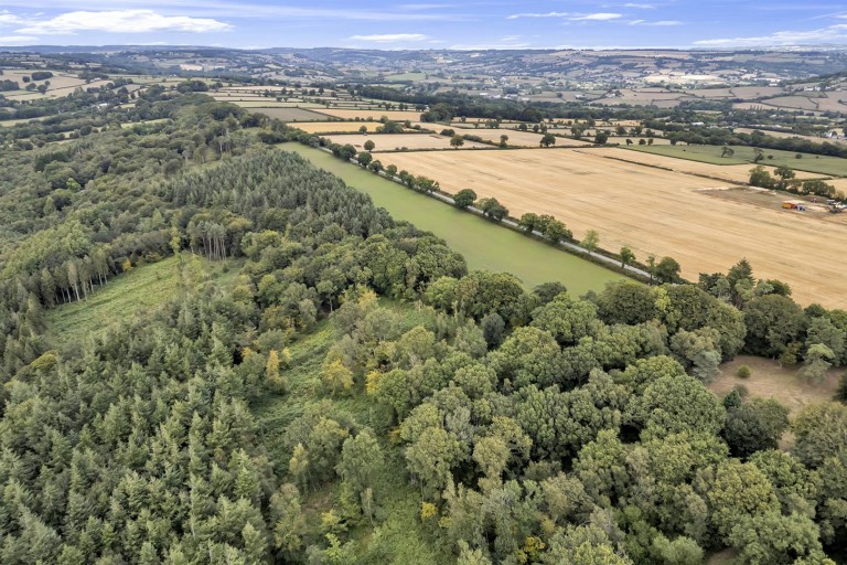 Images for Cotleigh, Honiton