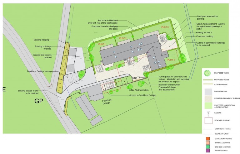 Images for Neopardy, Crediton