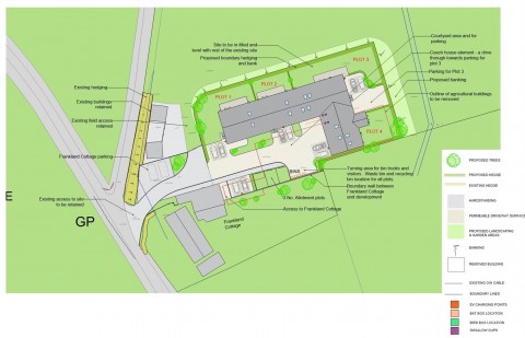 Click the photo for more details of Neopardy, Crediton