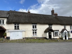 Images for Chittlehampton