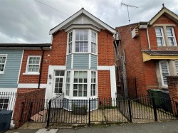 Images for Denmark Road, Cowes