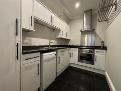 Images for Denmark Road, Cowes