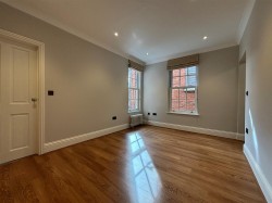 Images for Denmark Road, Cowes