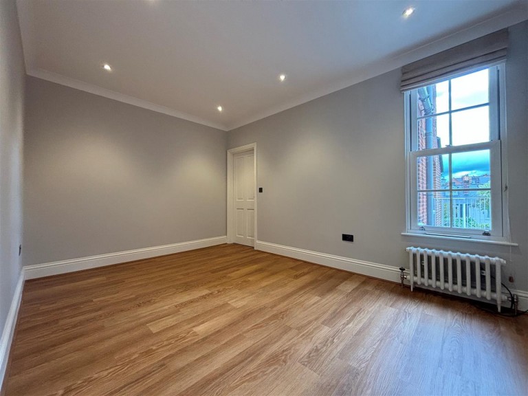 Images for Denmark Road, Cowes