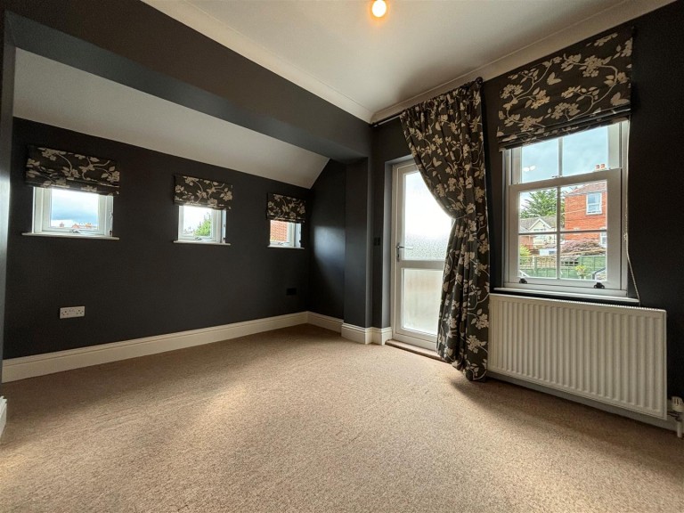 Images for Denmark Road, Cowes