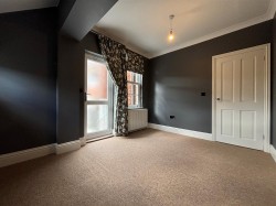 Images for Denmark Road, Cowes