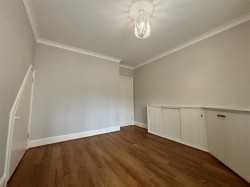 Images for Denmark Road, Cowes